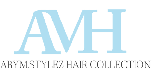 Abymstylez Hairproducts