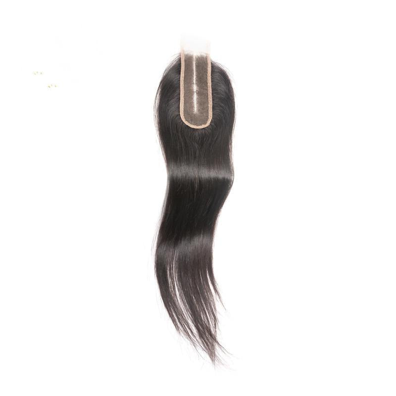 HD Lace Closures